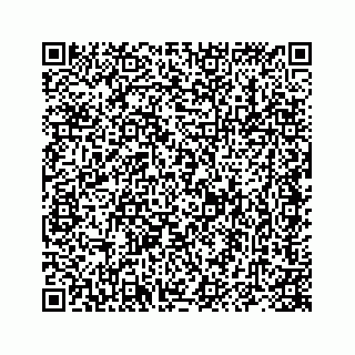 vCard 78416820271