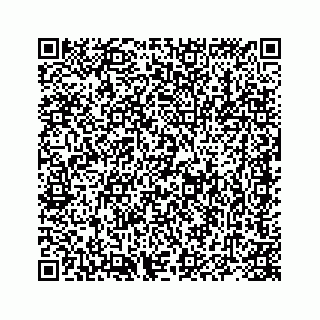 vCard 78416820272