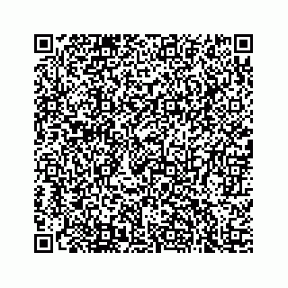 vCard 78416820273