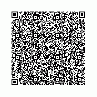 vCard 78416820274