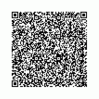 vCard 78416820276