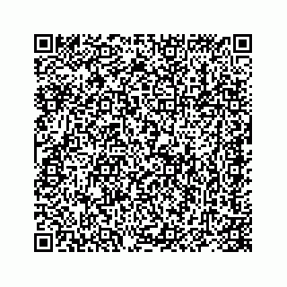 vCard 78416820277