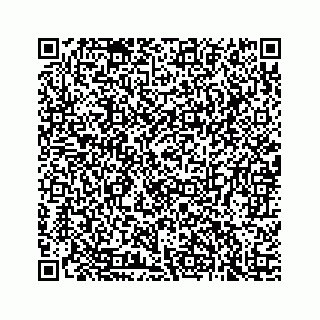 vCard 78416820278
