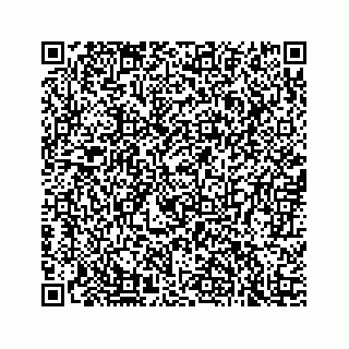 vCard 78416820280