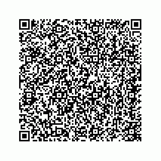 vCard 78416820281