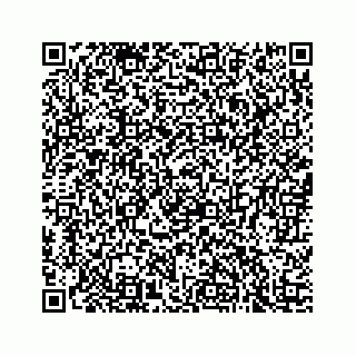 vCard 78416820282