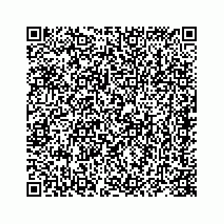vCard 78416820283