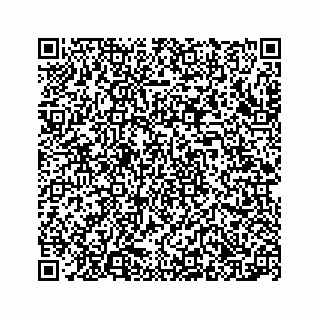 vCard 78416820284