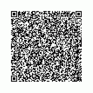 vCard 78416820286