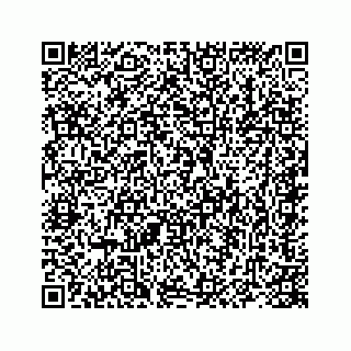 vCard 78416820287