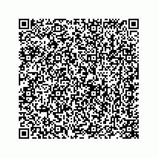 vCard 78416820290