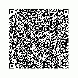 vCard 78416820291