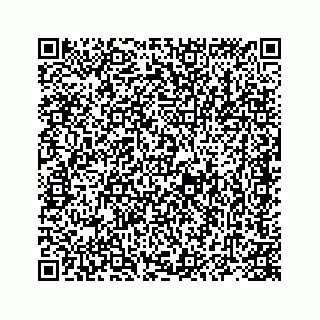vCard 78416820293