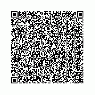 vCard 78416820294