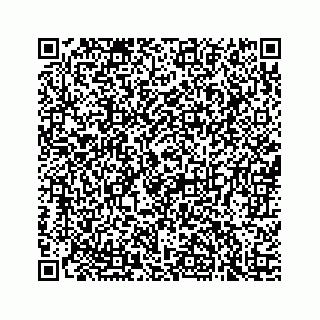 vCard 78416820296