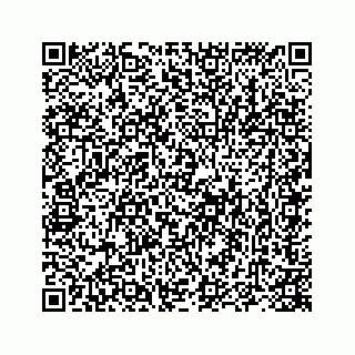 vCard 78416820298