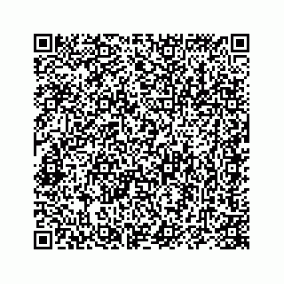 vCard 78416820299