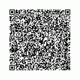 vCard 78416826111