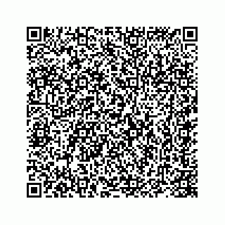 vCard 78416826114