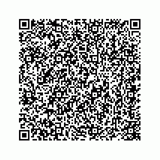 vCard 78416826120
