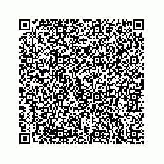 vCard 78416826121