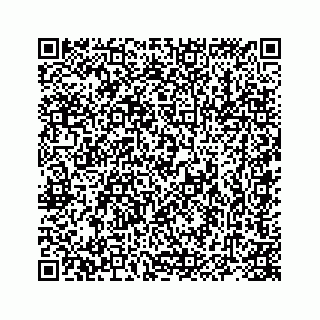 vCard 78416826124