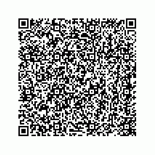 vCard 78416826132