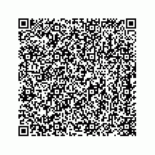 vCard 78416826133