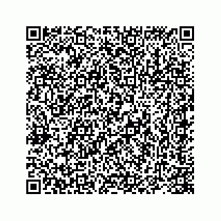 vCard 78416826136