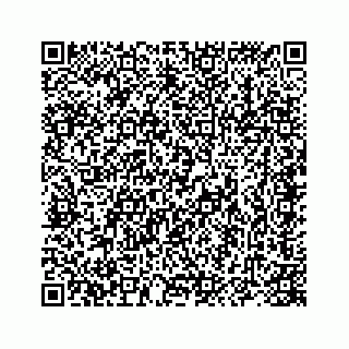 vCard 78416826141
