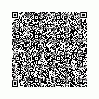 vCard 78416826150