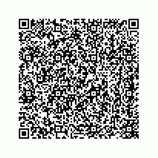 vCard 78416826162