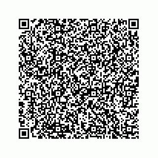 vCard 78416826172