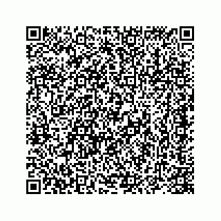 vCard 78416826173