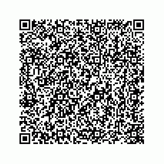 vCard 78416826178