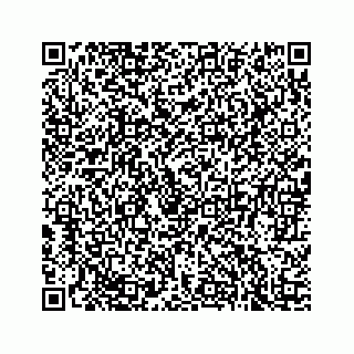 vCard 78416826179