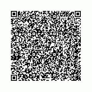 vCard 78416826189