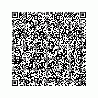 vCard 78416826191