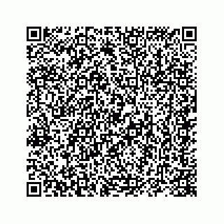 vCard 78416826209