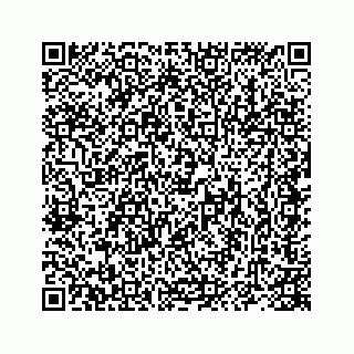 vCard 78416826211