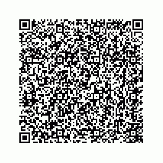 vCard 78416826214