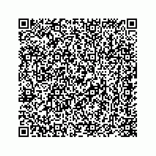 vCard 78416826220