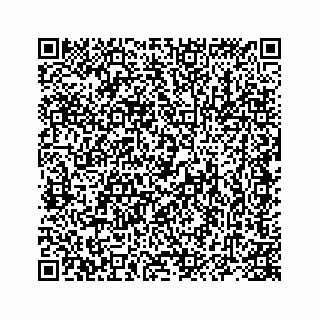 vCard 78416826231