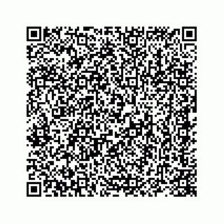 vCard 78416826237