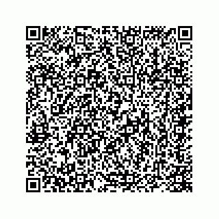 vCard 78416826240