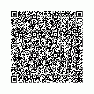 vCard 78416826241