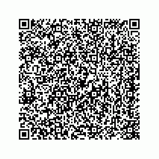 vCard 78416826253
