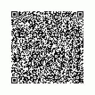 vCard 78416826264