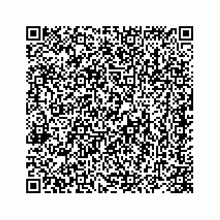 vCard 78416826293