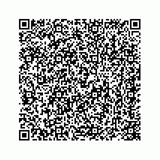 vCard 78416826297